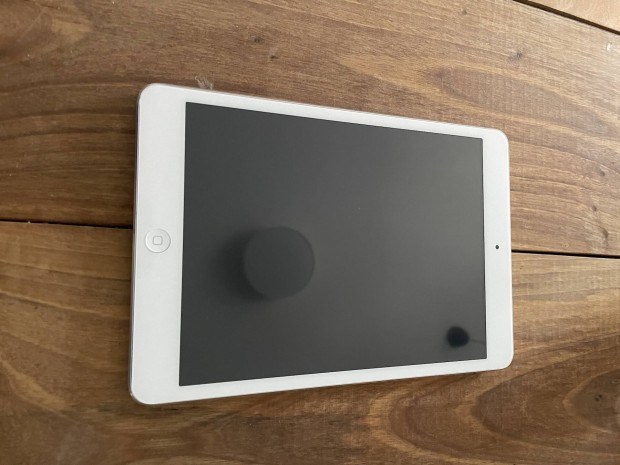 Ipad mini 2
