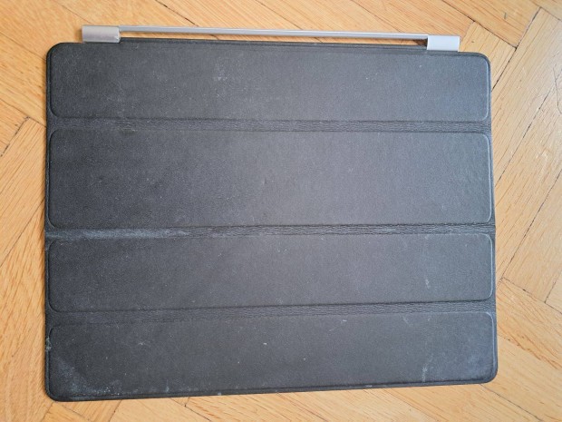 Ipad smart cover mgneses bort