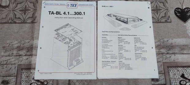 Ipari frekvenciavlt/motorvezrl 