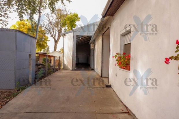 Ipari ingatlan elad� a D�l�p Ipari Parkban