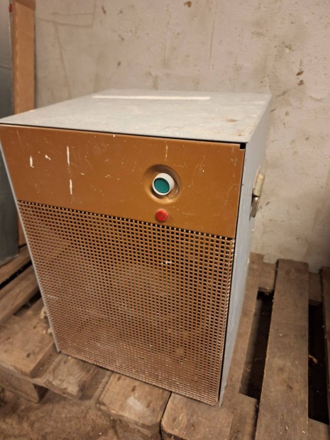 Ipari p�r�tlanit�