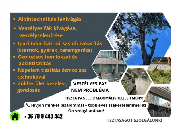 Ipari takarts, trsashz takarts