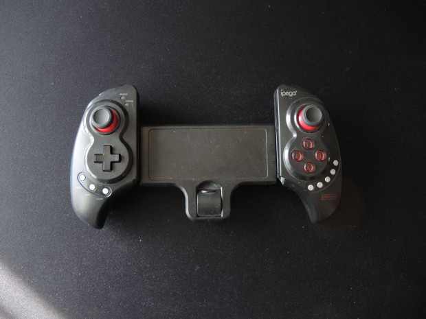 Ipega PG-9023s mobil kontroller