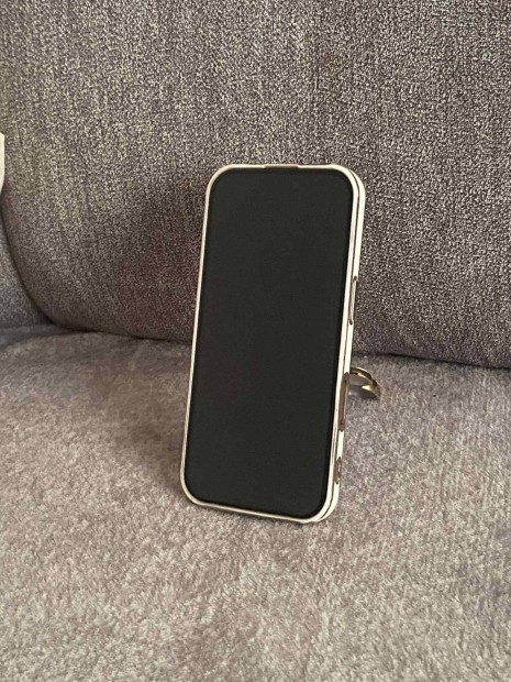 Iphon 16 pro