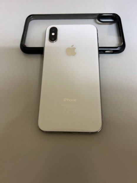 Iphon XS 64Gb