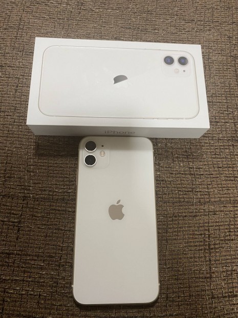 Iphone11 64 GB