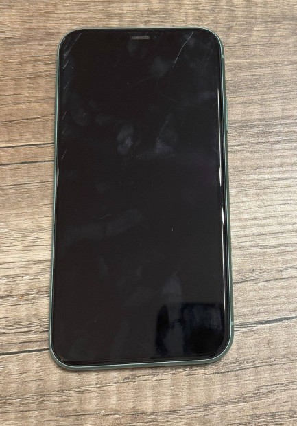 Iphone11 telefon