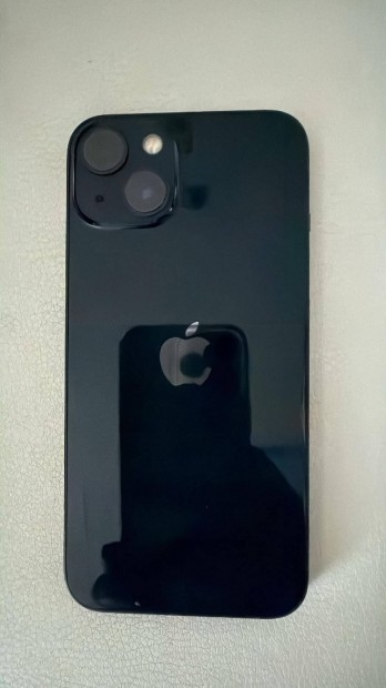 Iphone13 mobiltelefon 