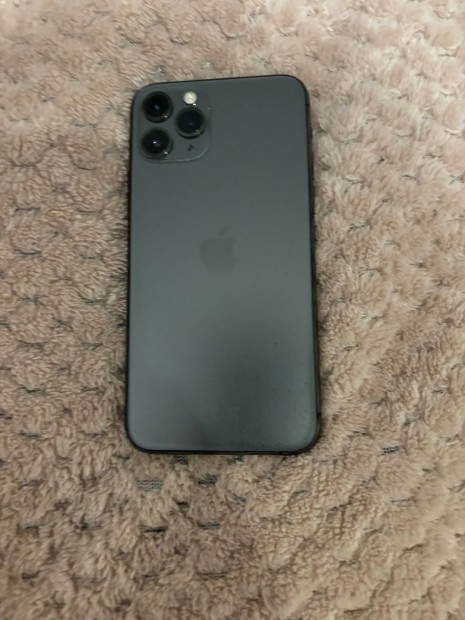 Iphone 11Pro