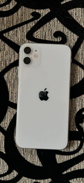 Iphone 11 128GB