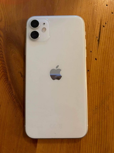 Iphone 11 128gb