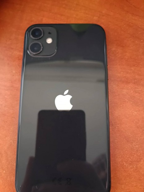 Iphone 11 128gb