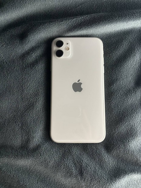 Iphone 11 64Gb