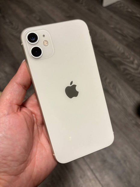 Iphone 11 64 GB