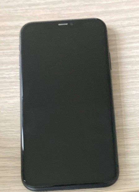 Iphone 11 64 GB