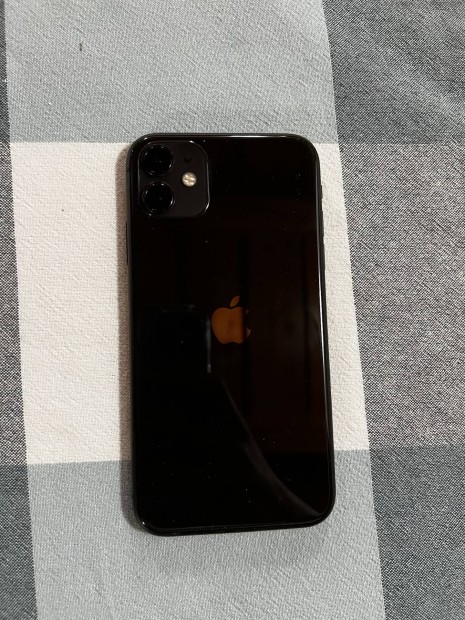 Iphone 11 64 gb