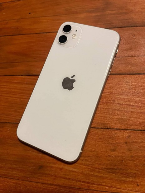 Iphone 11 64gb