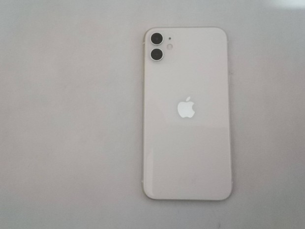 Iphone 11 64gb