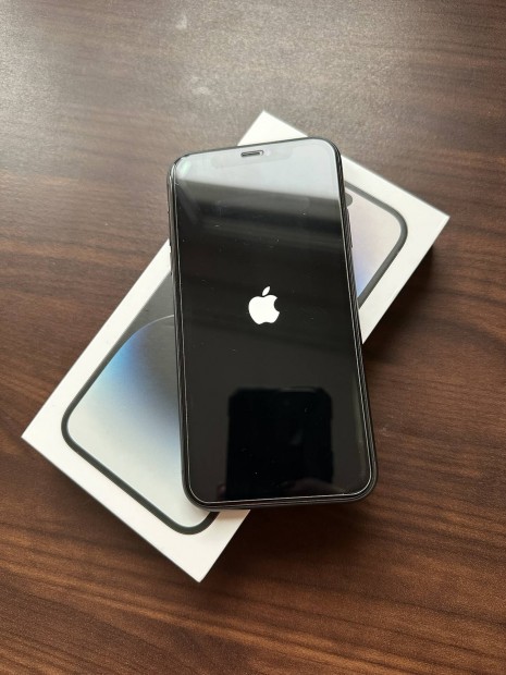 Iphone 11 64gb