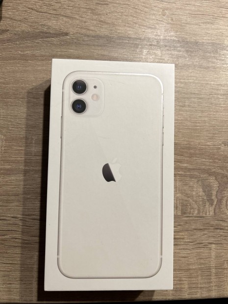 Iphone 11 Garancias