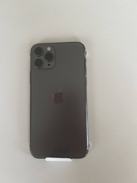 Iphone 11 Pro 256 GB 