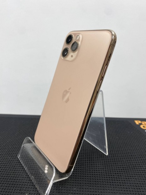 Iphone 11 Pro 64Gb