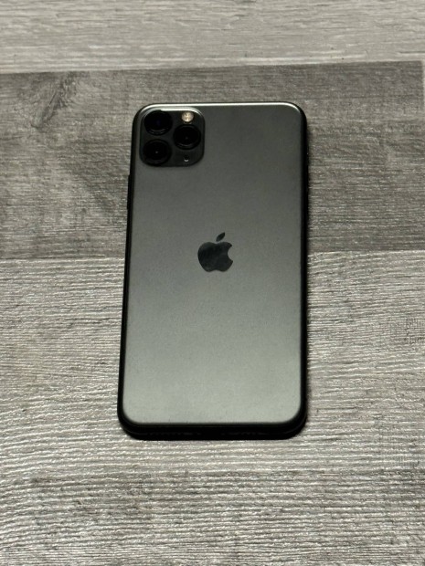 Eladó iphone 11 64gb - Magyarország - Jófogás Eladó iphone 11 64gb - Magyarország - Jófogás