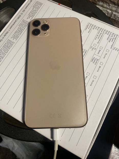 Iphone 11 Pro Max független Alkatrésznek kijelző akku tok stb .