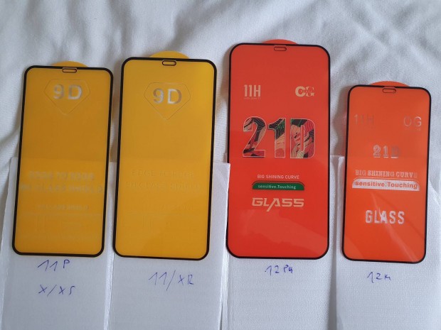 Iphone 11 Pro, XS, X, 11, XR, 12 Pro Max, 12 Mini vegflia 