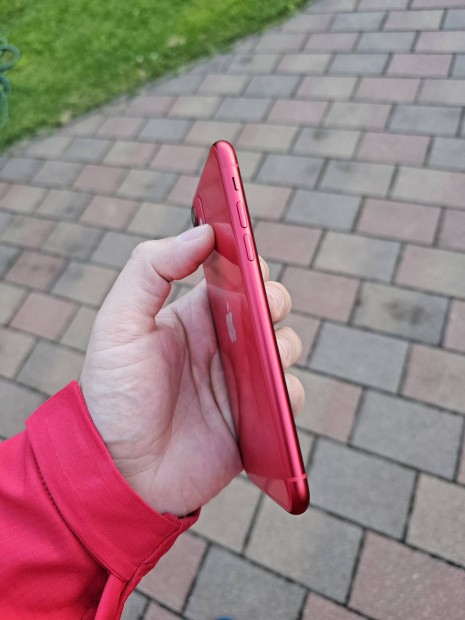 Iphone 11 Product RED Gynyr