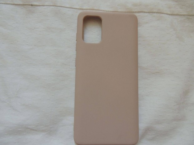 Iphone 11 Szilikon TOK Új