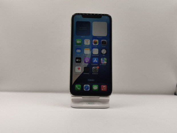 Iphone 11 (kopott keret) (Yettel) 64 GB