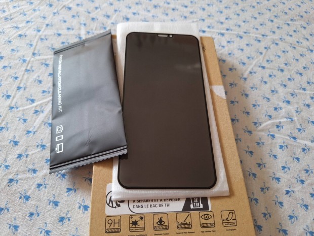 Iphone 11 betekintsgtl vegflia, privacy flia