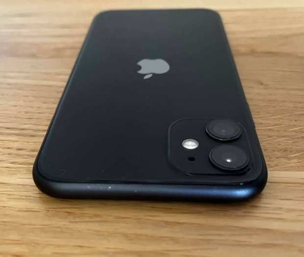 Iphone 11 eladó akciós 35 ezer ha ma viszed