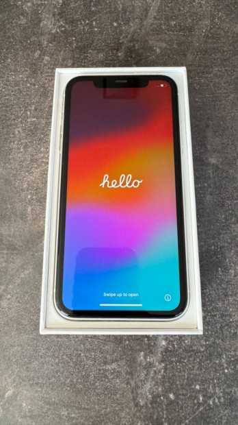 Iphone 11 fehr 64gb