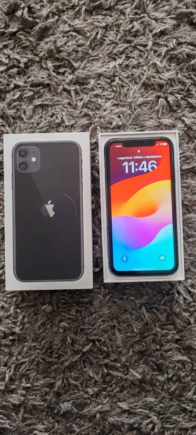 Iphone 11 krtyafggetlen