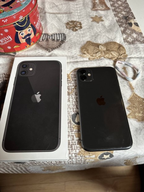 Iphone 11 kijelzcsers