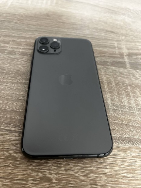 Iphone 11 pro 64Gb Vodafone