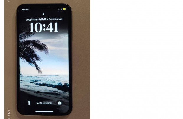 Iphone 11 újszerű