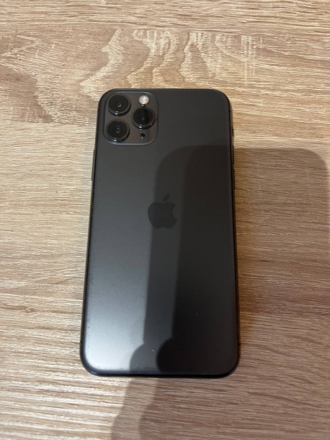 Iphone 11pro