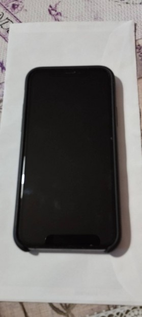 Iphone 11pro 64Gb fggetlen