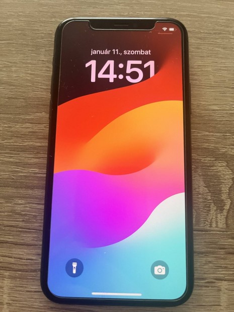 Iphone 11pro