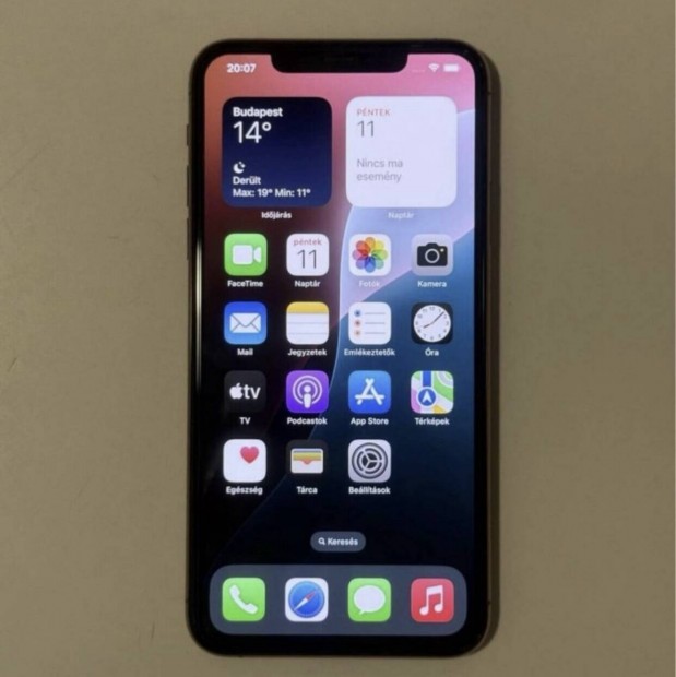 Iphone 11pro max