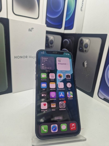 Iphone 12 128GB