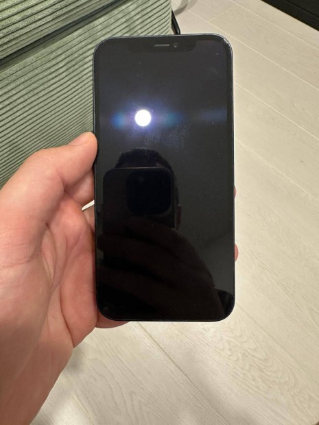 Iphone 12 128 GB