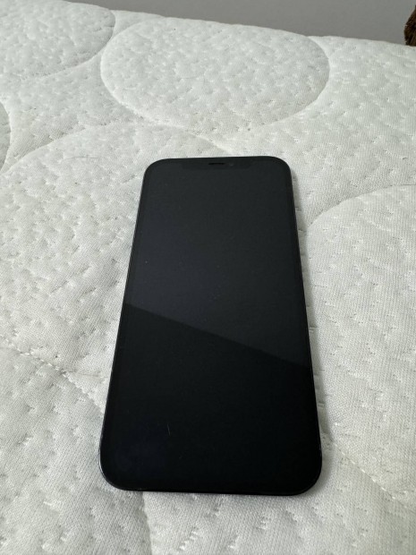 Iphone 12,12 pro lcd kijelz