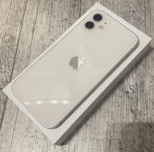 Iphone 12 64GB