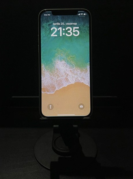 Iphone 12 64GB