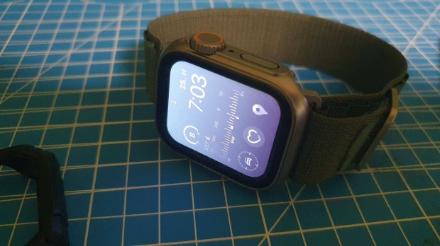 Iphone 12-64Gb + Apple watch SE 2023 GPS 44mm fekete csere samsung s23