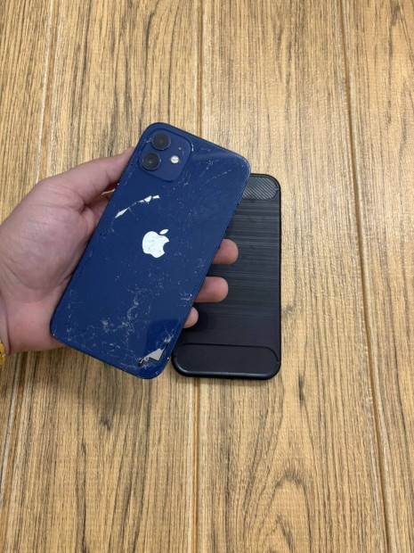 Iphone 12 64 GB